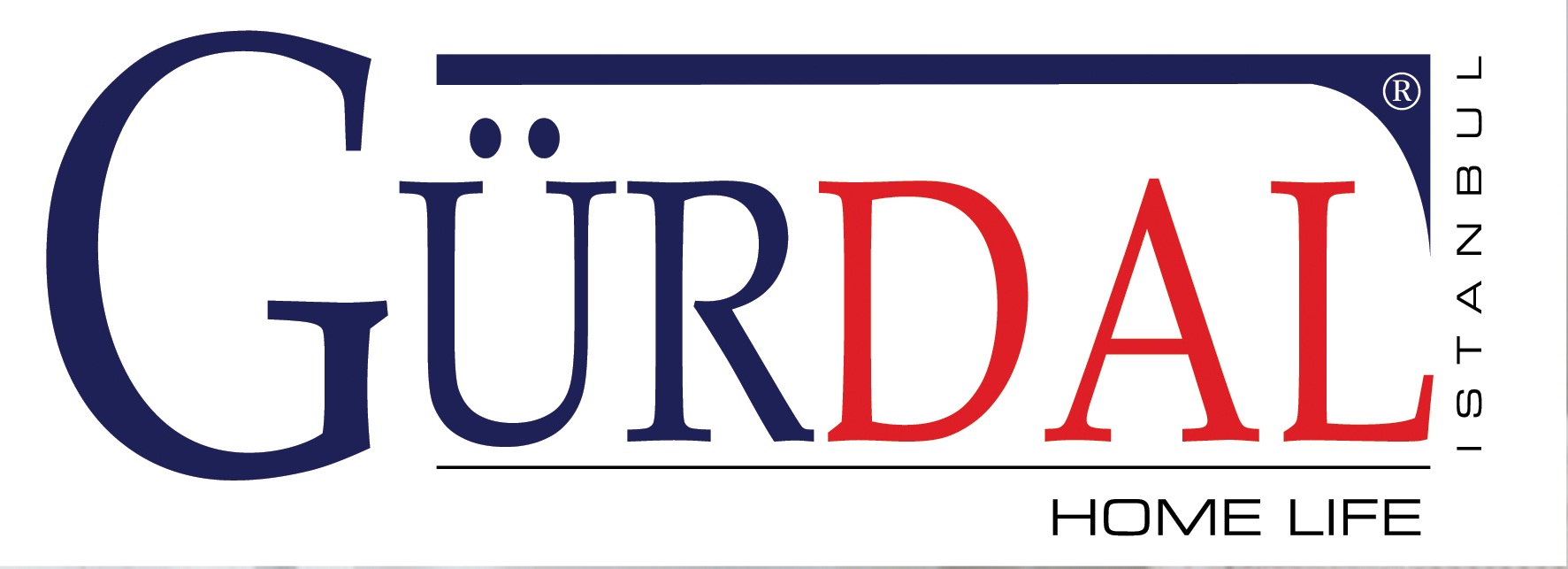 GÜRDAL TEKSTİL SAN.TİC.LTD.ŞTİ.